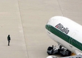 Alitalia: Promotivne cene do Severne Afrike