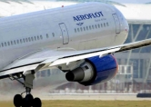 Aeroflot: Duplo više prtljaga do Pekinga i Šangaja do kraja juna