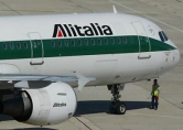 Alitalia: Više prtljaga i promotivne cene do Japana