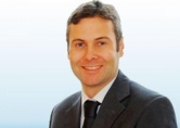 John Stephenson, Wizz Air