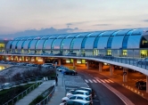 Kako do aerodroma u Budimpešti?