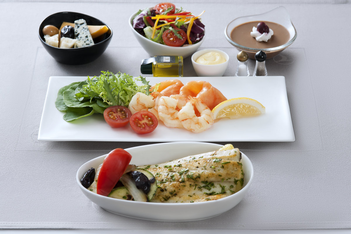 Питание морей. Special meal Turkish Airlines. Меню для авиалиний дизайн. Рыбное меню турецких авиалиний. Бизнес Ингредиенты.